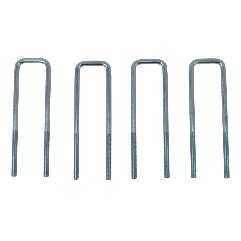 19-20-Silverado--Sierra-4Wd-4In-Lift-Kit-With-Front-Sway-Bar