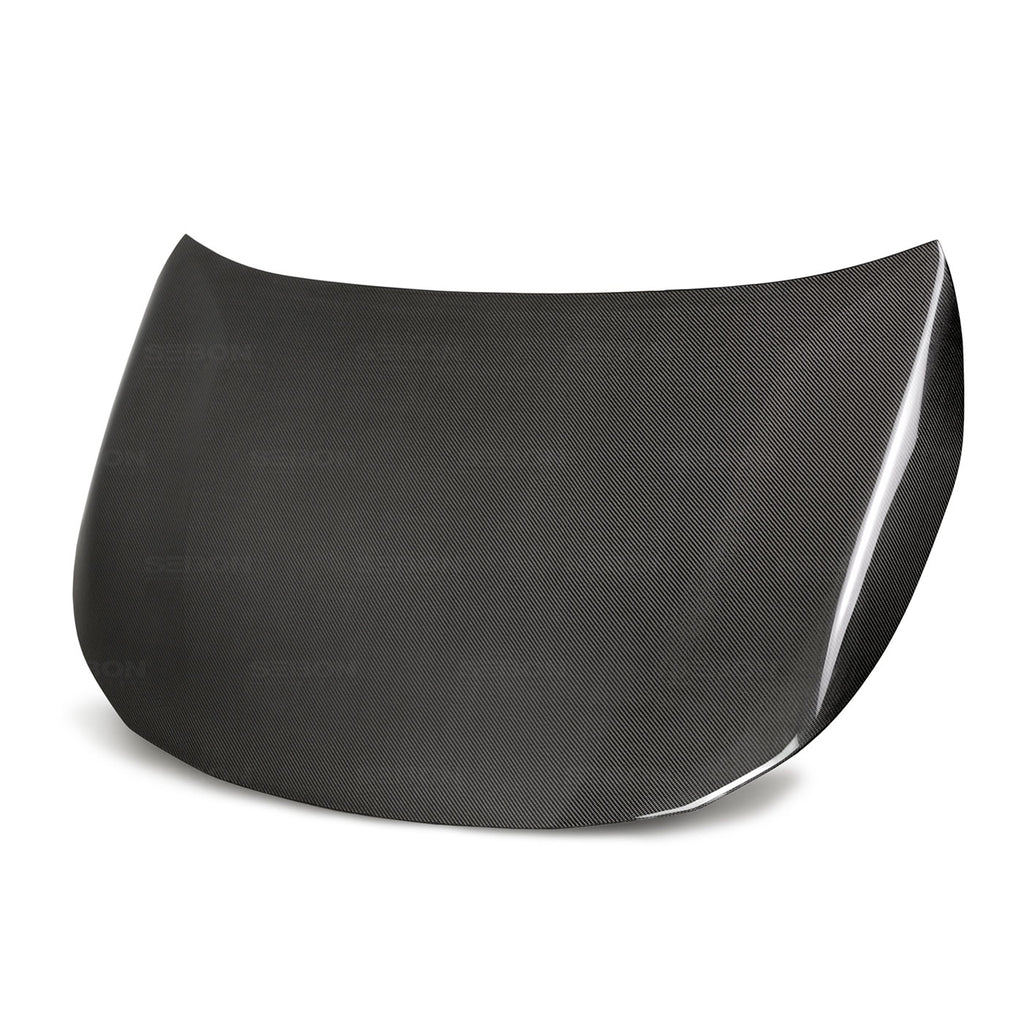 19-20-Toyota-Corolla-Hatchback-Oem-Carbon-Fiber-Hood