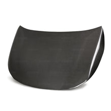 Load image into Gallery viewer, 19-20-Toyota-Corolla-Hatchback-Oem-Carbon-Fiber-Hood