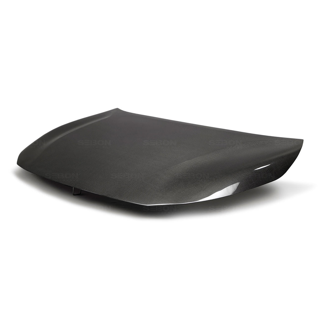 19-20-Toyota-Corolla-Hatchback-Oem-Carbon-Fiber-Hood