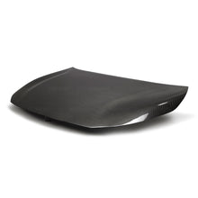 Load image into Gallery viewer, 19-20-Toyota-Corolla-Hatchback-Oem-Carbon-Fiber-Hood