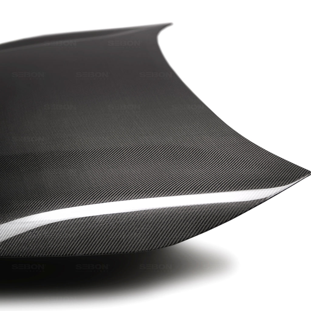 19-20-Toyota-Corolla-Hatchback-Oem-Carbon-Fiber-Hood