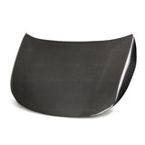 Seibon HD19TYCOR-OE Hood