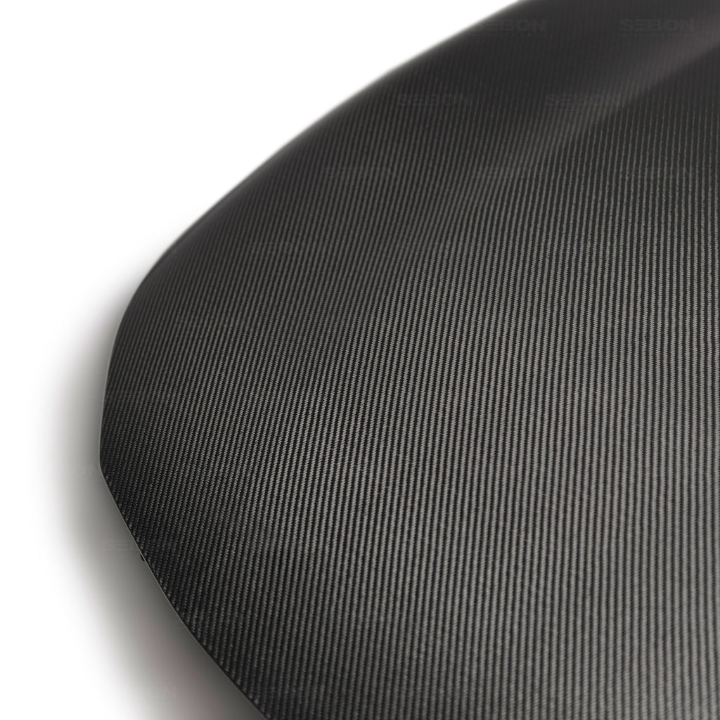 19-20-Toyota-Corolla-Hatchback-Oem-Carbon-Fiber-Hood