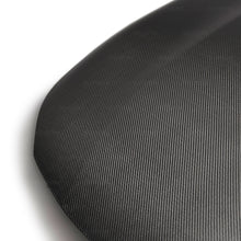 Load image into Gallery viewer, 19-20-Toyota-Corolla-Hatchback-Oem-Carbon-Fiber-Hood
