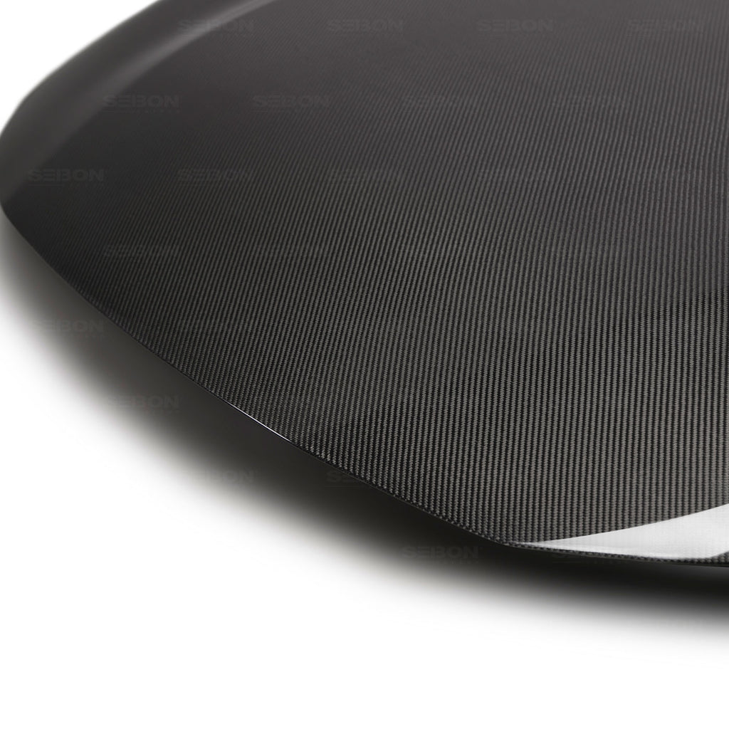 19-20-Toyota-Corolla-Hatchback-Oem-Carbon-Fiber-Hood