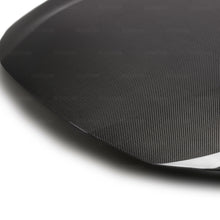 Load image into Gallery viewer, 19-20-Toyota-Corolla-Hatchback-Oem-Carbon-Fiber-Hood