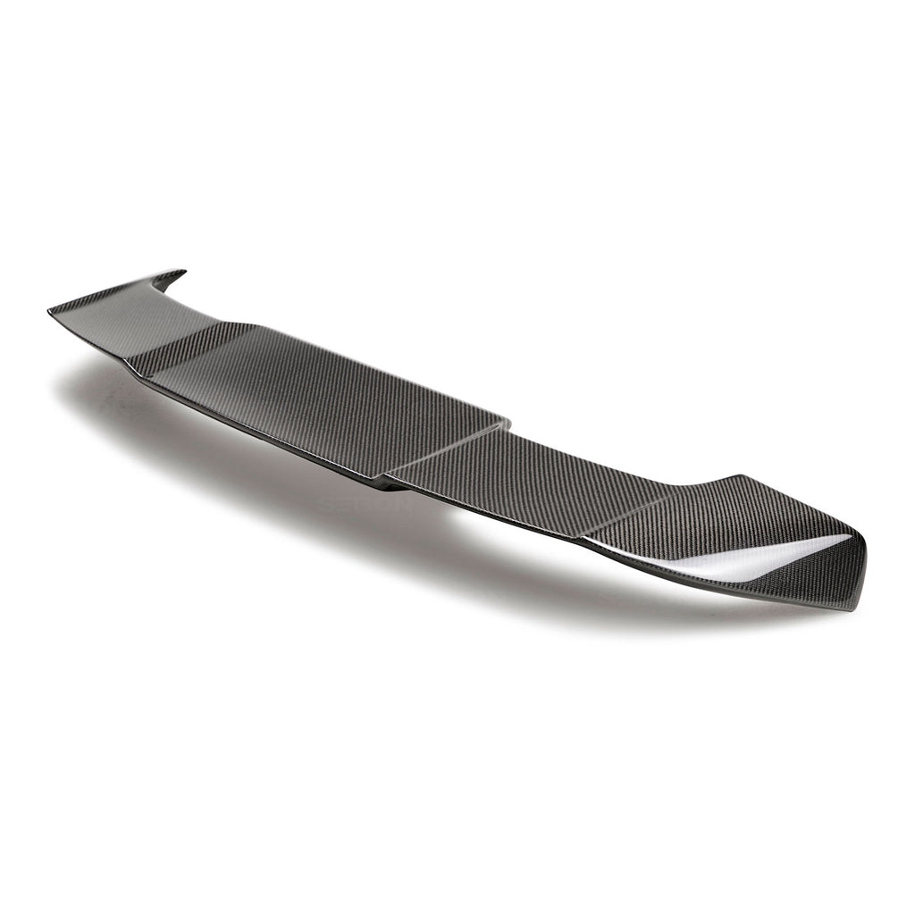 19-20-Toyota-Corolla-Hatchback-Op-Style-Carbon-Fiber-Rear-Spoiler