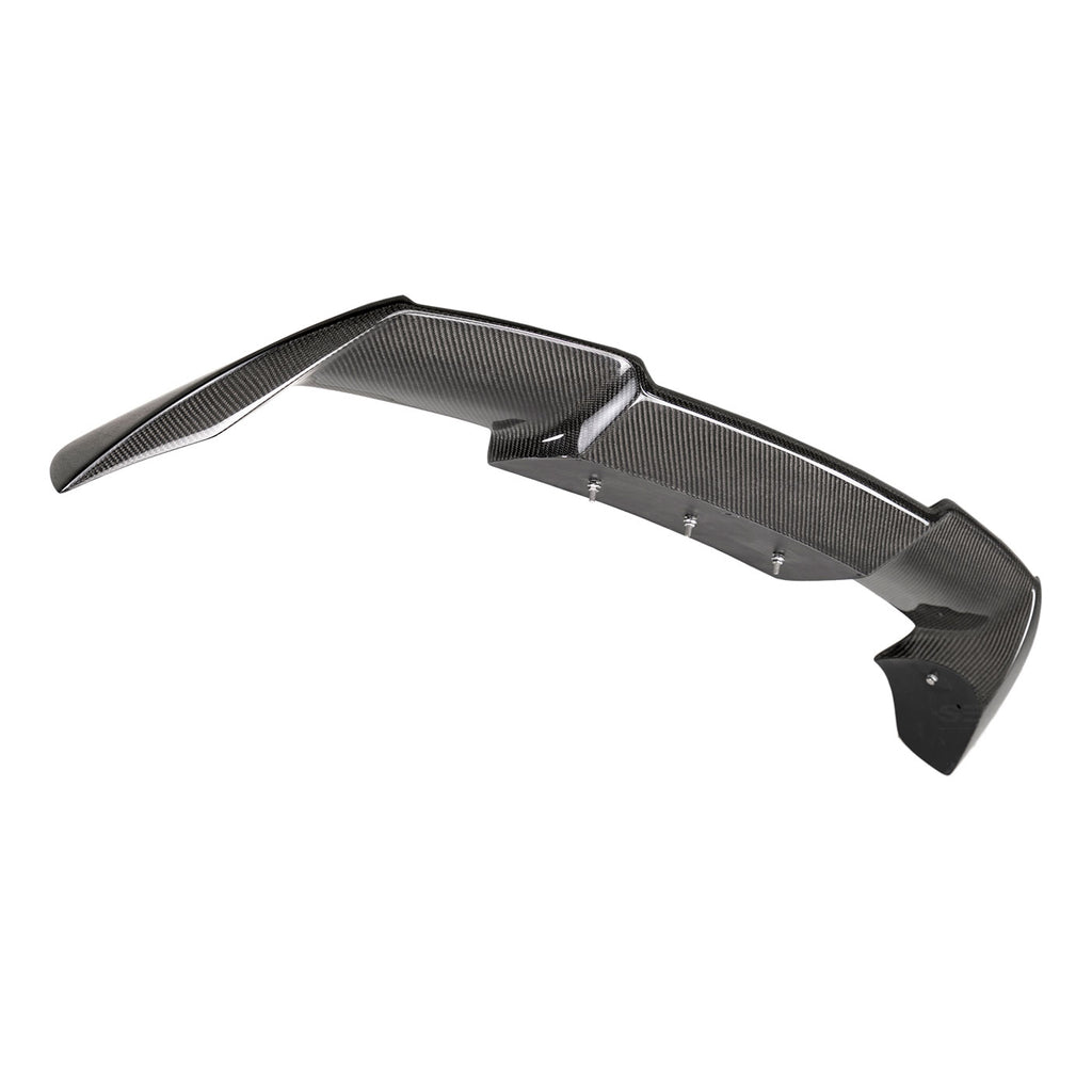19-20-Toyota-Corolla-Hatchback-Op-Style-Carbon-Fiber-Rear-Spoiler