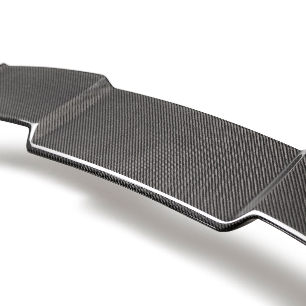 19-20-Toyota-Corolla-Hatchback-Op-Style-Carbon-Fiber-Rear-Spoiler