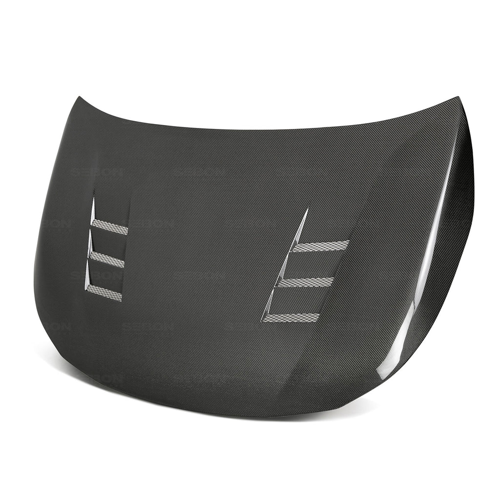 19-20-Toyota-Corolla-Hatchback-Ts-Style-Carbon-Fiber-Hood