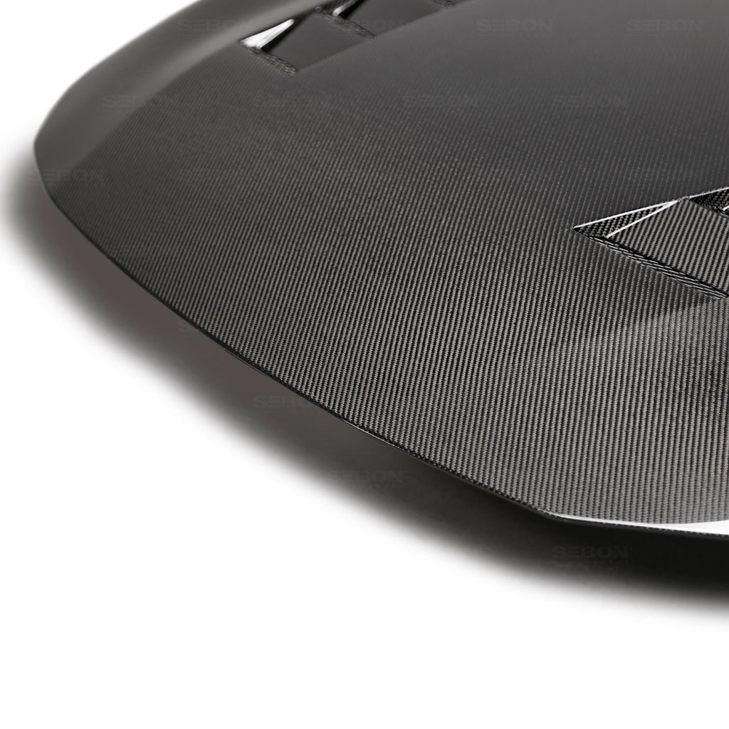 19-20-Toyota-Corolla-Hatchback-Ts-Style-Carbon-Fiber-Hood
