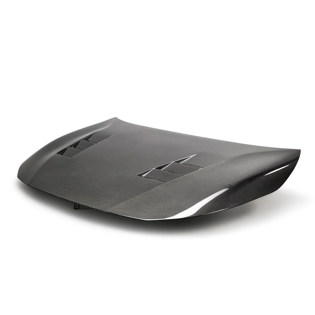 19-20-Toyota-Corolla-Hatchback-Ts-Style-Carbon-Fiber-Hood
