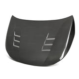 Seibon HD19TYCOR-TS Hood