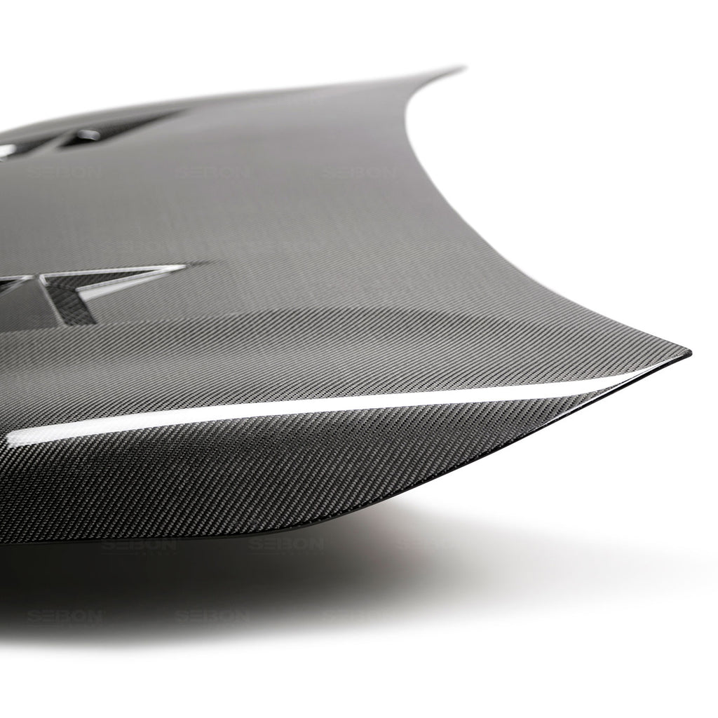 19-20-Toyota-Corolla-Hatchback-Ts-Style-Carbon-Fiber-Hood