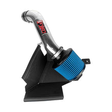 Load image into Gallery viewer, 19-20-Volkswagen-Jetta-L4-1.4L-Turbo-Polished-Sp-Short-Ram-Intake-System
