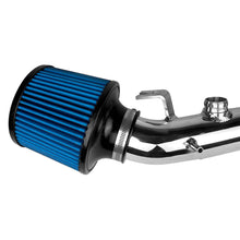 Load image into Gallery viewer, 19-20-Volkswagen-Jetta-L4-1.4L-Turbo-Polished-Sp-Short-Ram-Intake-System