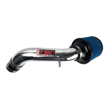 Load image into Gallery viewer, 19-20-Volkswagen-Jetta-L4-1.4L-Turbo-Polished-Sp-Short-Ram-Intake-System