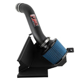 Injen SP3031WB  SP Short Ram Intake System