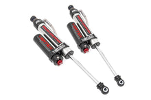 Load image into Gallery viewer, Rough Country 699021 Adjustable Vertex Shocks for Select Ram