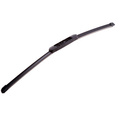 TRICO 19-200 20" Tech Beam Wiper Blade