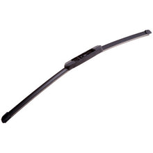 Load image into Gallery viewer, TRICO 19-200 20&quot; Tech Beam Wiper Blade