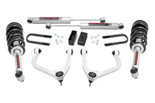 Load image into Gallery viewer, Rough Country 28231 Lift Kit-Suspension w/Shock for Select Chevrolet Silverado