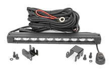 Load image into Gallery viewer, Rough Country 92027 LED Kit for Select Honda SXS10S2R Talon 1000R, Honda SXS10S2R Talon 1000R Special Edition, Honda SXS10S2RD Talon 1000R FOX Live Valve, Honda SXS10S2X Talon 1000X, Honda SXS10S2XD Talon 1000X FOX Live Valve, Honda SXS10S4 Talon