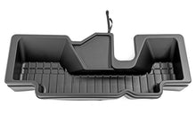 Load image into Gallery viewer, Rough Country RC09421A Under Seat Storage Compartment for Select Ram