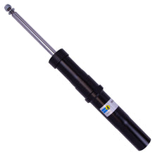 Load image into Gallery viewer, 19-21-Audi-A6-Quattro-B4-Oe-Replacement-Shock-Absorber---Front