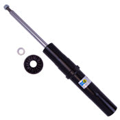 Load image into Gallery viewer, 19-21-Audi-A6-Quattro-B4-Oe-Replacement-Shock-Absorber---Front
