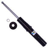 Bilstein 19-302591 B4 OE Replacement - Suspension Shock Absorber