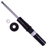 Bilstein 19-302607 B4 OE Replacement - Suspension Shock Absorber