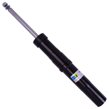 Load image into Gallery viewer, 19-21-Audi-A6-Quattro-B4-Oe-Replacement-Shock-Absorber---Front