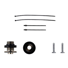 Load image into Gallery viewer, 19-21-Bmw-330I-20-21-M340i-2021-330E430I-Evo-T1-Coilovers