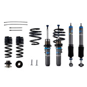 Load image into Gallery viewer, 19-21-Bmw-330I-20-21-M340i-2021-330E430I-Evo-T1-Coilovers