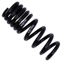 Load image into Gallery viewer, 19-21-Bmw-330I-Xdrive-20-21-M340i-Xdrive-2021-330E430-Xdrive-Evo-Se-Coilovers