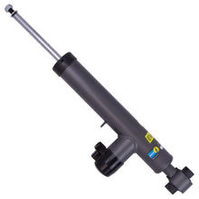 Load image into Gallery viewer, 19-21-Bmw-330I-Xdrive-20-21-M340i-Xdrive-2021-330E430-Xdrive-Evo-Se-Coilovers