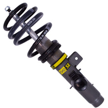 Load image into Gallery viewer, 19-21-Bmw-330I-Xdrive-20-21-M340i-Xdrive-2021-330E430-Xdrive-Evo-Se-Coilovers