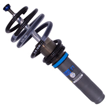 Load image into Gallery viewer, 19-21-Bmw-330I-Xdrive-20-21-M340i-Xdrive-2021-330E430I-Xdrive-Evo-T1-Coilovers