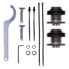 Load image into Gallery viewer, 19-21-Bmw-330I-Xdrive-20-21-M340i-Xdrive-2021-330E430I-Xdrive-Evo-T1-Coilovers