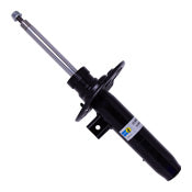 19-21-Bmw-330I-Xdrive-B4-Oe-Replacement-Suspension-Strut-Assembly---Front-Right