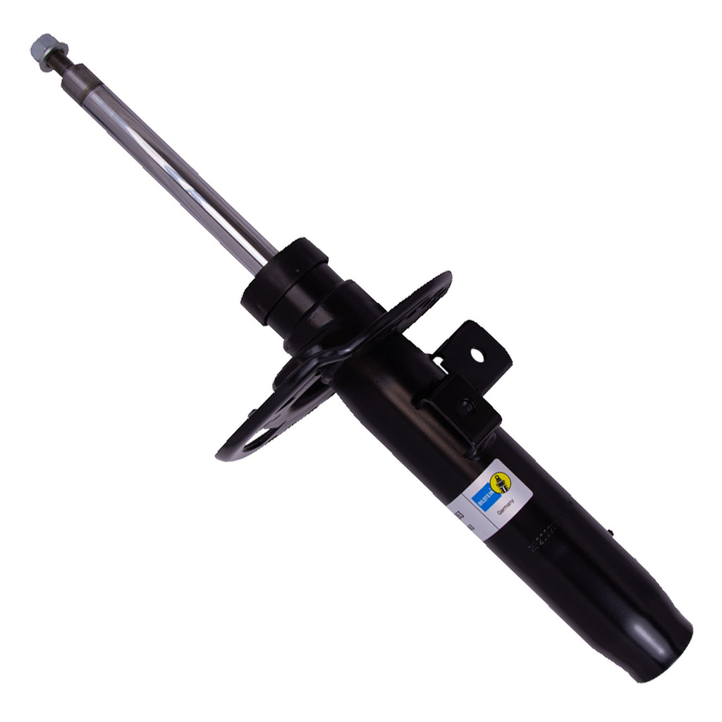 19-21-Bmw-330I-Xdrive-B4-Oe-Replacement-Suspension-Strut-Assembly---Front-Right
