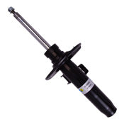19-21-Bmw-330I-Xdrive-B4-Oe-Replacement-Suspension-Strut-Assembly---Front-Right