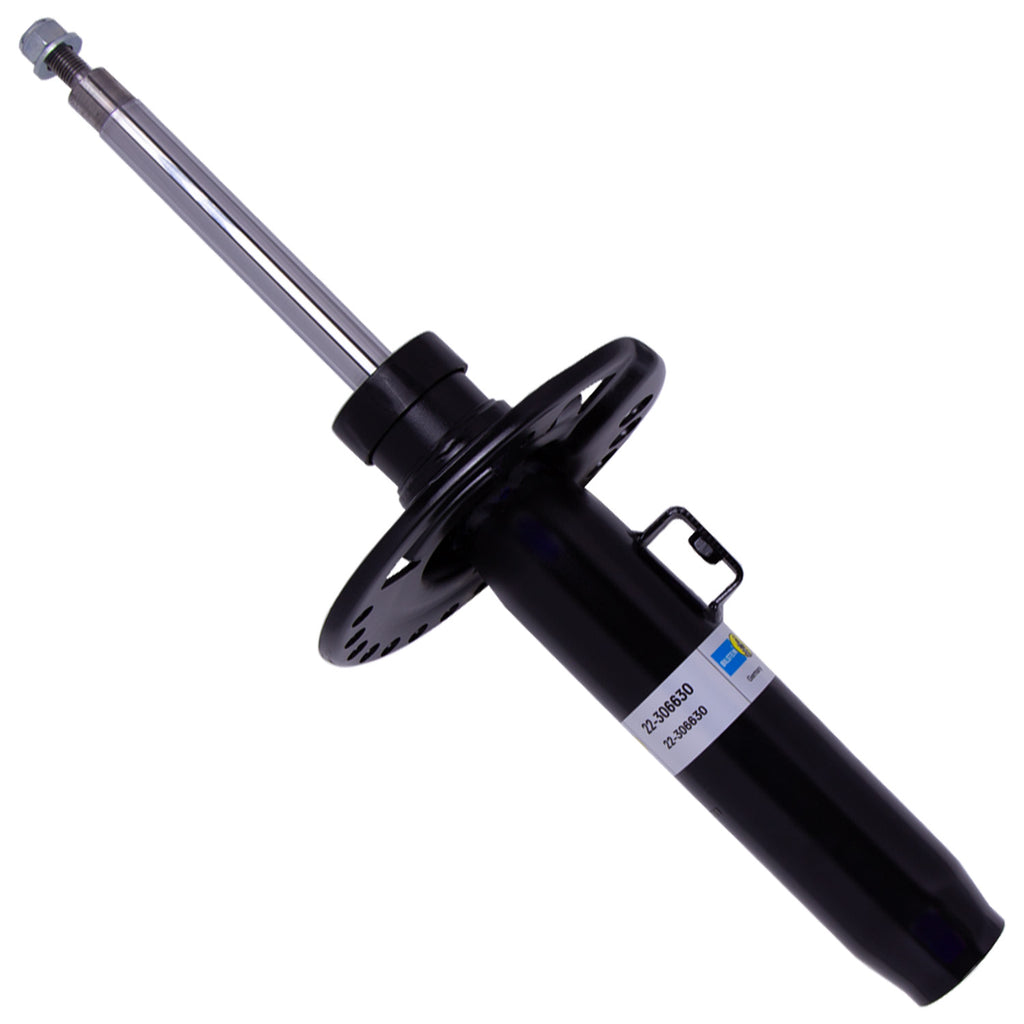 19-21-Bmw-330I-Xdrive-B4-Oe-Replacement-Suspension-Strut-Assembly---Front-Right