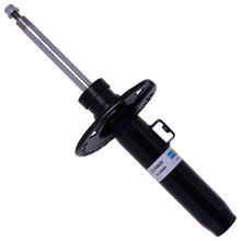Load image into Gallery viewer, 19-21-Bmw-330I-Xdrive-B4-Oe-Replacement-Suspension-Strut-Assembly---Front-Right