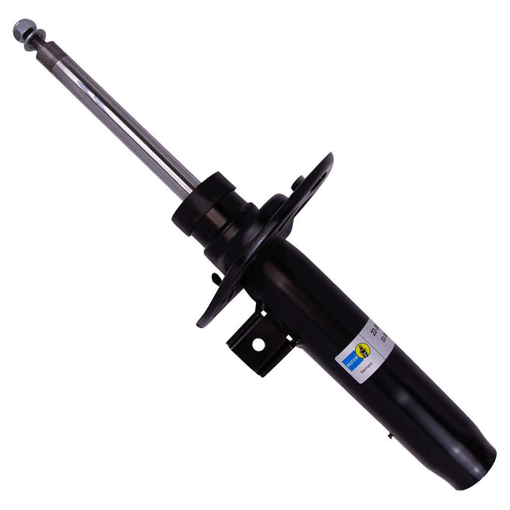 19-21-Bmw-330I-Xdrive-B4-Oe-Replacement-Suspension-Strut-Assembly---Front-Right