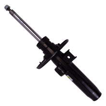 Load image into Gallery viewer, 19-21-Bmw-330I-Xdrive-B4-Oe-Replacement-Suspension-Strut-Assembly---Front-Right