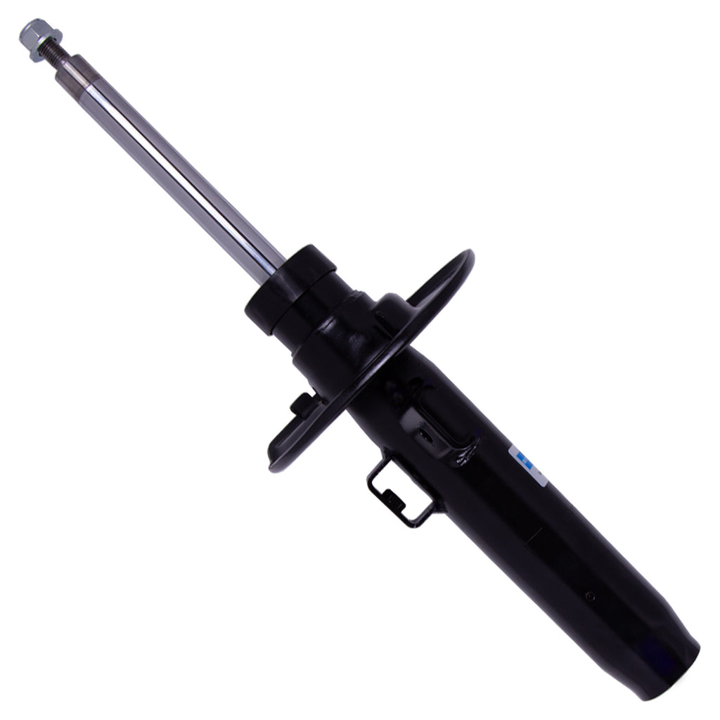 19-21-Bmw-330I-Xdrive-B4-Oe-Replacement-Suspension-Strut-Assembly---Front-Right