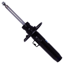 Load image into Gallery viewer, 19-21-Bmw-330I-Xdrive-B4-Oe-Replacement-Suspension-Strut-Assembly---Front-Right